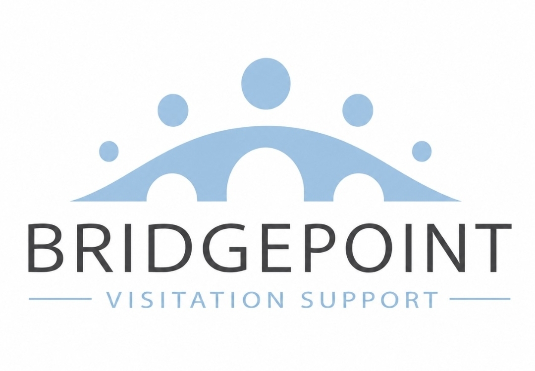BridgePoint Visitation Support